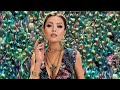 ELENA GHEORGHE - SUFLETUL | Official Video