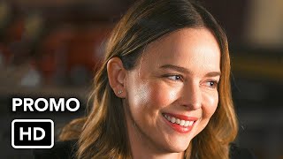 Promo 5x07 (VO)