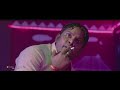Thagubothu Ramesh Best Comedy Scenes