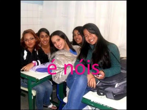 amizade eterna 1° ano A duglas teixeira monteiro