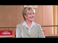 Florence Henderson Career Retrospective Legacy Collection SAG AFTRA Foundation Conversations