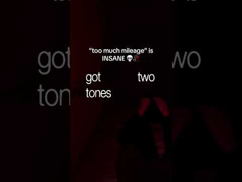 bro is actually outta pocket for this #ekat19 #ethancutkosky