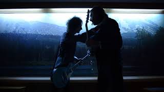 Lost You on the Dance Floor