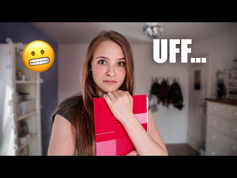 ZEIG MIR MAL... dis Zügnis | nathistyle