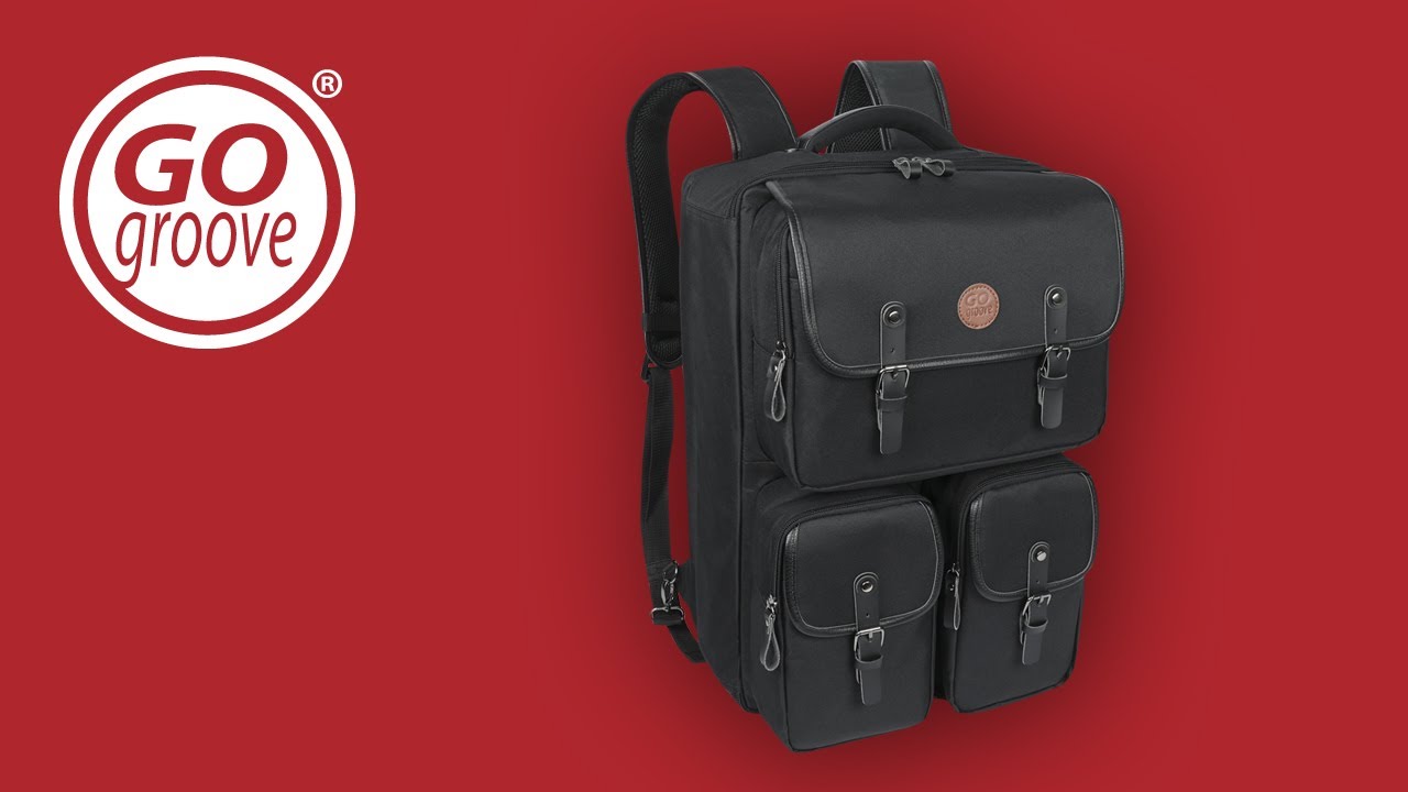 Product Video Thumbnail