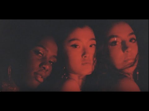 Video thumbnail for Girl Like Me