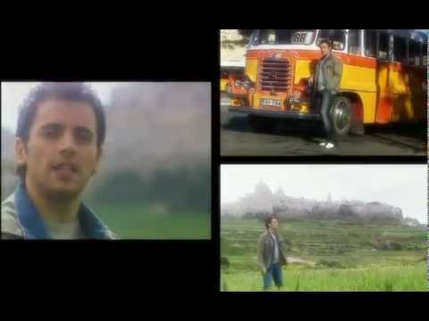 Νίκος Βέρτης - Σε Μένα - Official Video Clip