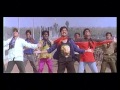 Gori Pahino Jhan Super Hit Chhattisgarhi Movie Song Jhan Jhan Bhulo Maa Baap La Anuj Sharma