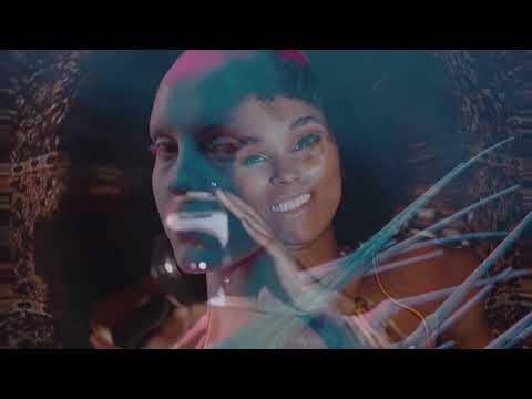 Thèmemoir = Phobos [Video]