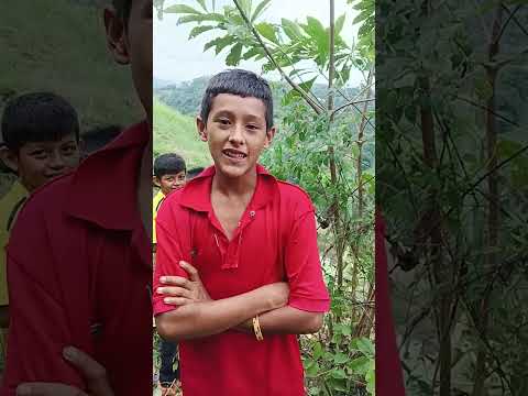 me apoyas soy campesino de viota cundinamarca