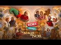 Scènes De Ménages La Magie De Noël