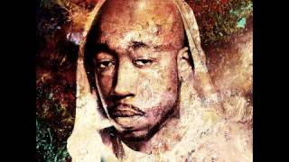 Freddie Gibbs - Pull Up