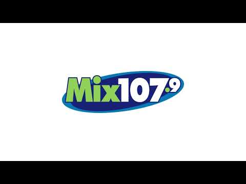 WVMX/Westerville, Ohio Legal ID - April 5, 2023