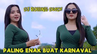 Download lagu DJ ROLLING DUTCH - PALING ENAK BUAT CEK SOUND KARNAVAL mp3 Download lagu DJ ROLLING DUTCH - PALING ENAK BUAT CEK SOUND KARNAVAL mp3