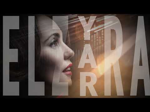 ELZARA - YAR (Прем‘єра сингла, 2021)