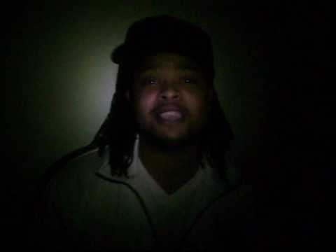 Jemz Extended Clip.wmv