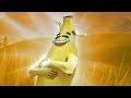 TRY NOT TO LAUGH AT THESE FUNNY FORTNITE MOMENTS