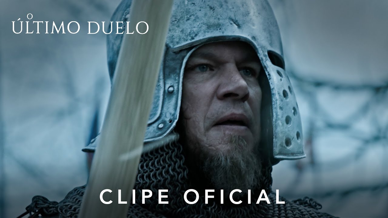 Video Oficial