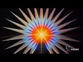 Columbia Pictures 1980