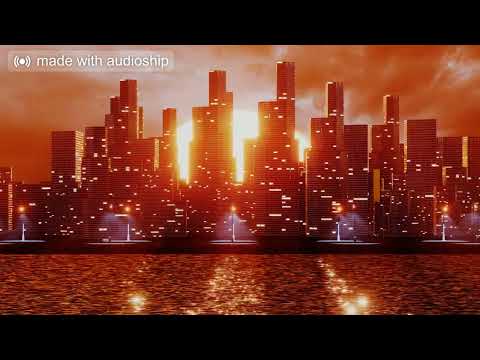 Projecto Viana  - Chegamos