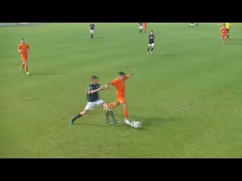 Siófoki Bányász SE U14 Főnix Gold FC U15