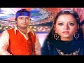 Kya Hua Tera Wada Hum Kisise Kum Nahi Amjad Khan Rishi K Kaajal K Poornima Mohammed Rafi