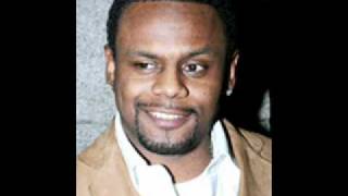 Carl Thomas - Conquer