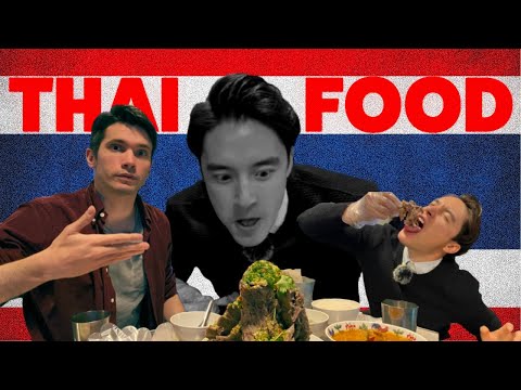 COVID IN KOREA | SEOUL FOOD