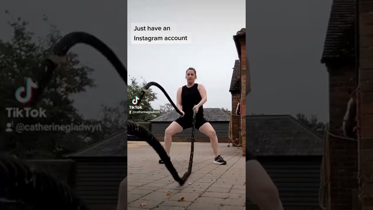 Virtual Assistant UK Tips Niche / Upwork