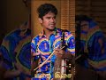 Full Video பறை இசை Parai Isai Isaimani Cutz Of Prem Parai Cutzofprem Isaimani