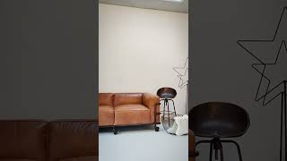 Download lagu Mastering Thigh Highs - How To Wear Black Sheer Stockings with a Sweater Dress #shorts mp3