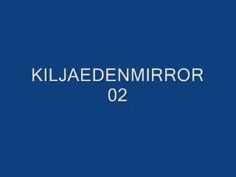 The speech of Kil'Jaeden