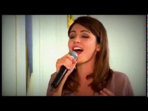 Tamara Milanovic - Hajde da (Bebi dol) judges houses   X Factor Adria