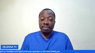 JOIN US AS WE PREACH FROM EGG MAN TO NWAYI ISIOCHA NA FRANCE 4/9/2026