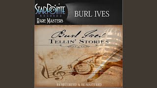 As I Went out One Morning