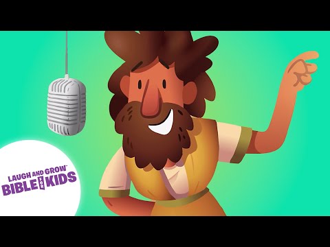 Witness21 Editor  2022 11 30