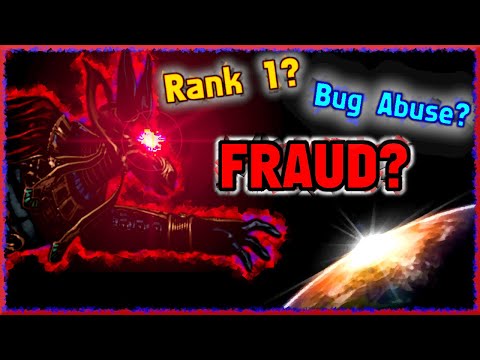 Smite 2's Most Hated Player - A Complete Breakdown