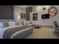 Ca'Vour | La Spezia, Italy | Hotel Review 🏨