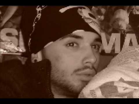 Bardh e Zi - Ish Dikur