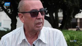 Conversando Sobre Câncer: a importância do diagnóstico precoce no câncer de boca