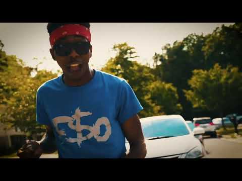 SuckafreeDeuce - “Remember” DirectedBySurmigoo