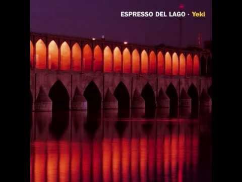 Espresso Del Lago - Come On