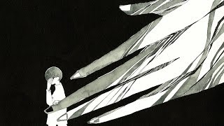 - デーモン / flower(メル)