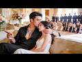 Forced To Marry Brutal Mafia Boss Her Innocence Melts His Coldness Obsessed Pampered Family Regret