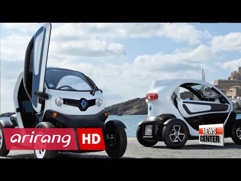 Gov't rolls out plan to modify regulation policies for drones and micro cars