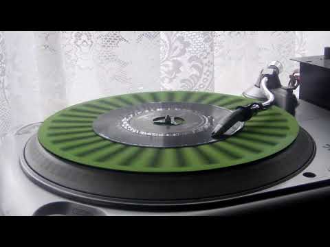 Thunderclap Newman - Accidents ( Track ).