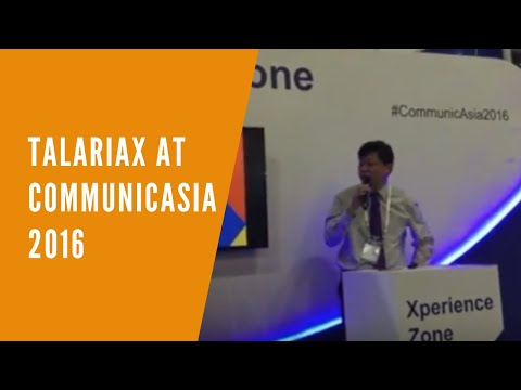 Take Control of Your Mobile Messages