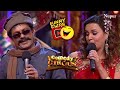 Pathan Got Bar Dancer Comedy Became A Superhit Comedy Circus Full Comedy