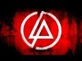 Linkin Park - Breaking The Habit Sub. Español HD ...