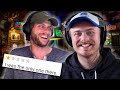 Reading Awful Small Town Bar Reviews (ft. Charlie Berens) Reading Awful Small Town Bar Reviews (ft. Charlie Berens)